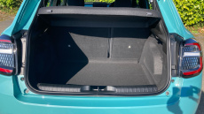 Fiat 600 1.2 Hybrid 48V 5dr eDCT-6 Petrol Hatchback